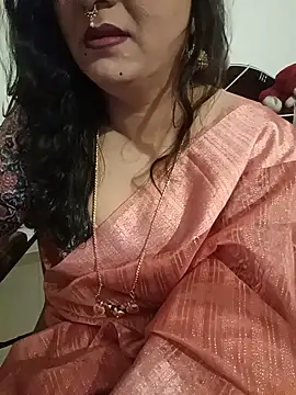 Urmila_kannada_telugu - Full nude in 25 minutes lush contr