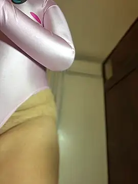 Lia_sexx - RIDE DILDO:ass: :movingboobs: