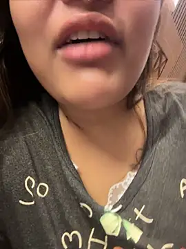 Myra_Exclusive - Anal fingerings 🥵🍑