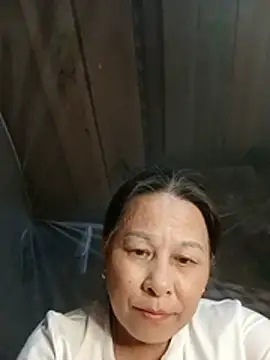 Girl_cute69