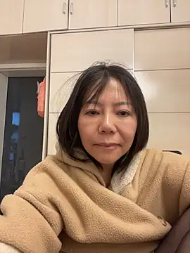 Tina626 - 妈妈要每天攒一点11🈷️生日送自己礼物