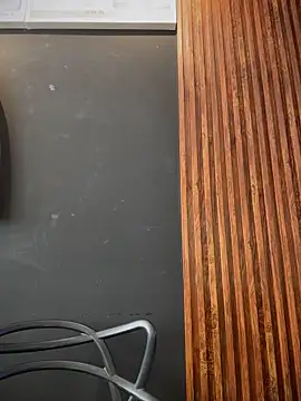 Alejandra_ospina - RIDING DOING SQUATS🔥 + CUM ON THE COCK