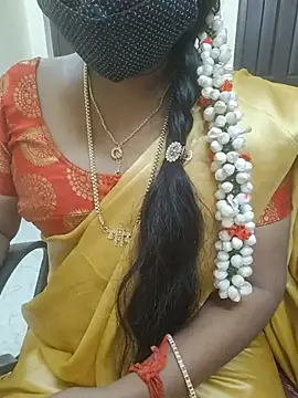 Lolida69thamil - Milk show