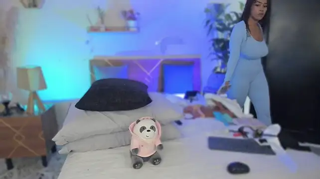 YariRose
