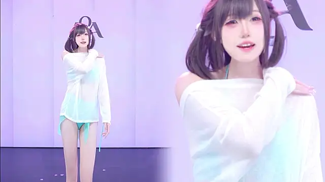 AOA-001 - 完成目标集体赐座+疯狂星期四KFC全家桶（单人赐座500tk）