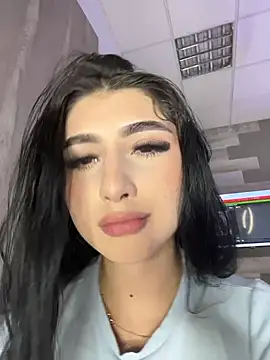 BadLilAngelXXX - RIDE TORSO + RUB DOMI 🔥
