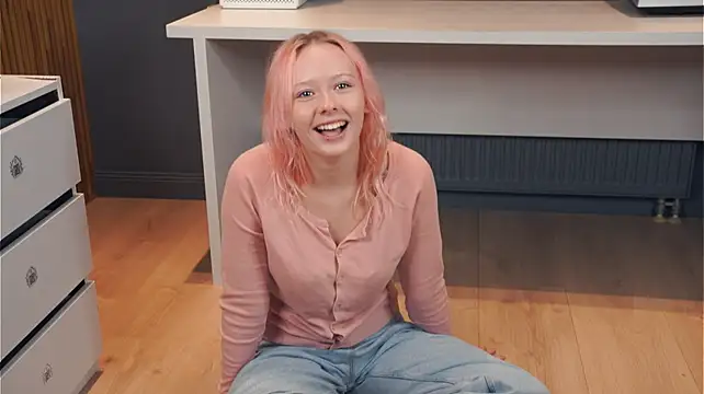 PaulitaLamborne