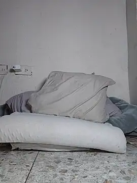 Rebeca-Toya - Open pussy 🐸