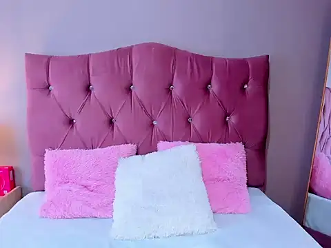 Kitty_Miller18 - slap in ass