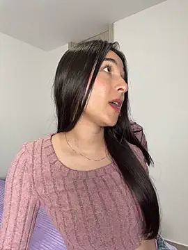 Elisabetta_Amour