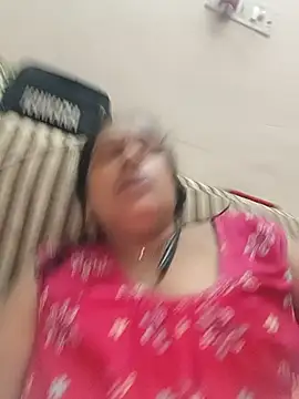 Sexy-Konika