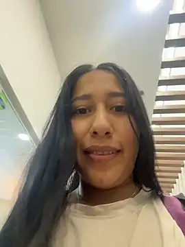 Amelia_Rivas - Show tits 🍒