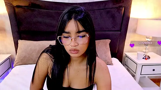 Miu_roselle - 🎀Hard slap ass x 4