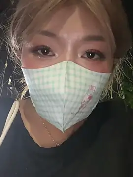 Milkwine - 谢谢，这份心意我好好收着啦🌹