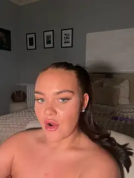MaddisonWhitex - Striptease