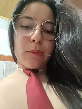 Queen_linda1 - “😱RIDE HUGE DILDO NAKED +SQUIRT”