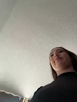 Valery_Salmons - 69