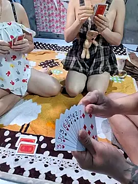 LoanluanGD - Hot 2 girl