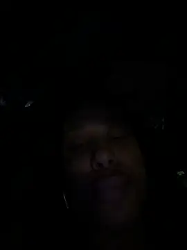 Kira_adventrures - Give him head 🍆🍆