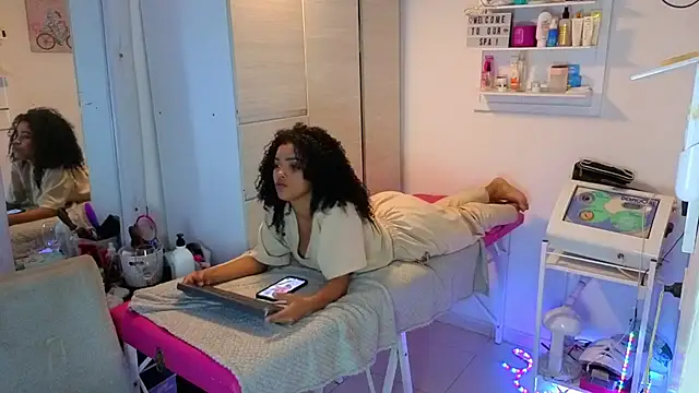EROTIC_SPA