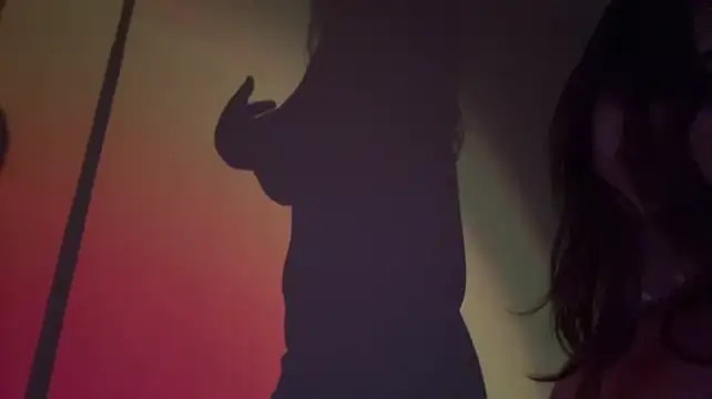 Tease_dealer