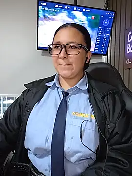 Cute_Penelope - suck tits+spit them out at work🤫shh