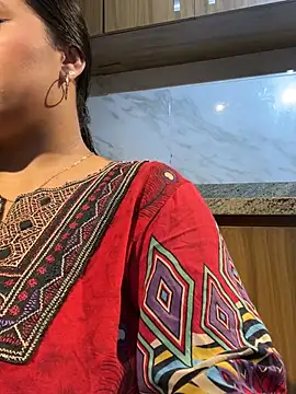 Kalpanaaishaa