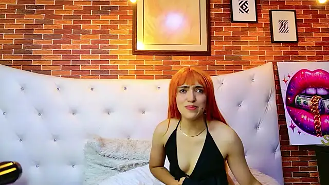 Online_sexxx - SPANK TITS SOFIA X 8