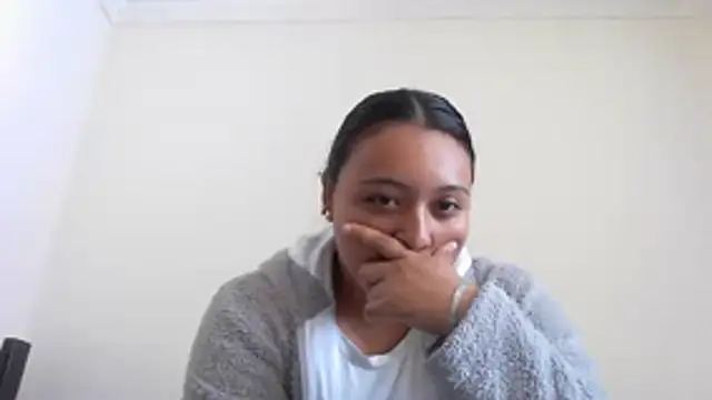 Rush_rosee_150 - bouncy tits