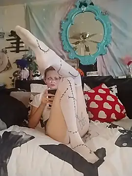 Ivylee31