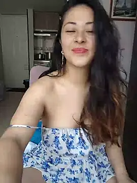 LisbethMoore_