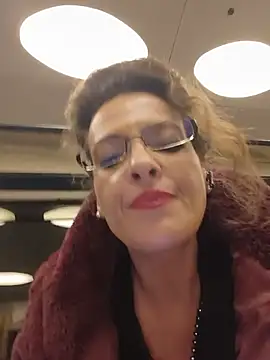 RebeccaNoble
