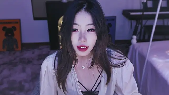 Serendipity-01 - 31号开始休息一个月回来~记得想我