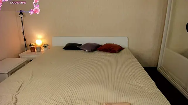 Nika_Shvets - Suck Dildo