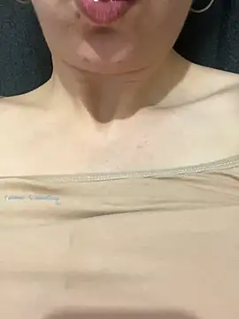 Derin5655 - Foto video