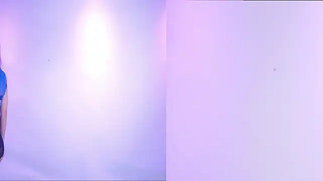CM_001 - 兔兔coco舞蹈考核第五轮脱掉裤子take off pants