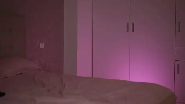 VelvetSociety1 - Here to make your day better x