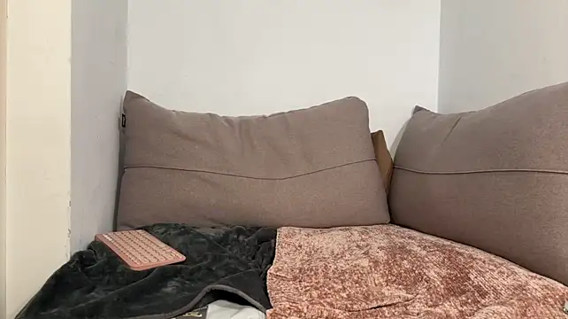 DariaMalkova - Join my fan club, more new sexy content