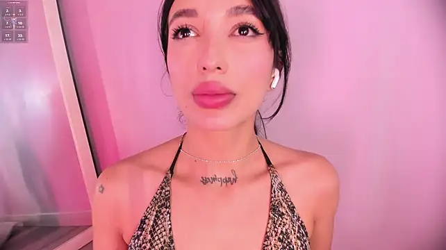 Stephanymonroe - 📢SLOOPY FACEFUCK 🥵