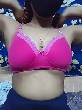 Sexy_smitatelugu - Pussy oil massage