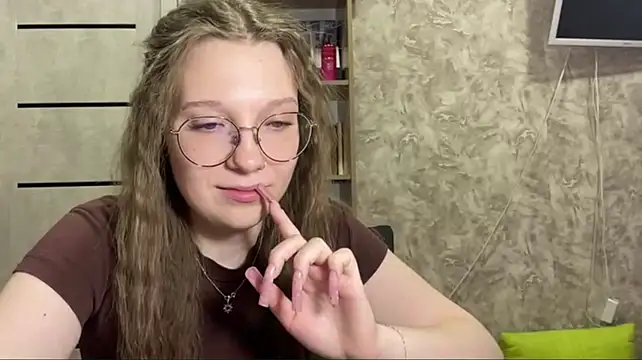 JoanaOrehek