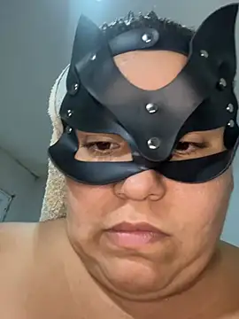 Becksbeca