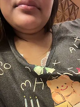 Myra_Exclusive - Anal fingerings 🥵🍑