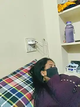 Ammu_telugu_ - Bye a lush