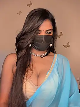 Lovely_Babiee - Pussy finger