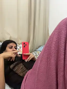 Agatha_lindinha - Sentar no brinquedo