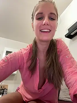 Jennifer11772 - make me squirt + new vid for you