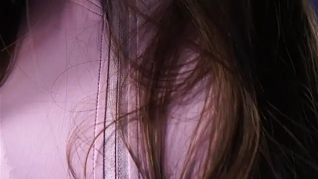 SheilahCrusan - ❤️suck 2 fingers with drool ❤️