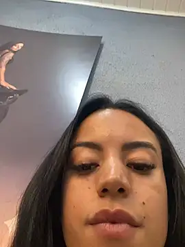 Morenaviip - Dança calcinha 💖INSTA:reservadamorena1