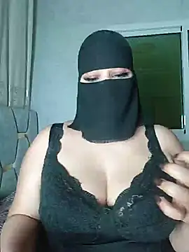 TAFOOHA-243 - Spread my pussy wide open for me.